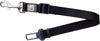 GF Pet Small Seat Belt