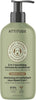 Attitude Natural Care – 2-in-1 Nourishing Shampoo & Conditioner – Lavender – 473 ml (NEW)