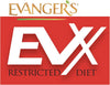 Evanger's EVX Restricted Diet Magnesium - Chicken in Broth for Cats 5.5 oz