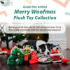 P.L.A.Y Merry Woofmas Collection