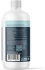 Fera Pets Fish Oil for Dogs, Liquid 16 oz