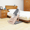 PAWISE Pet Stairs