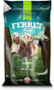 Martin Mills Little Friends Extruded Ferret Food 2.5 kg