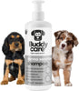 Buddycare™ Derma Sensitive Shampoo for Dogs 16.9 fl oz