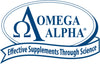 Omega Alpha Nutrify™
