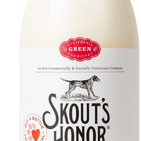 Skouts Honor Stop Marking! Preventative Spray 35 oz