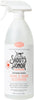 Skout's Honor - Cat Urine & Odor Destroyer