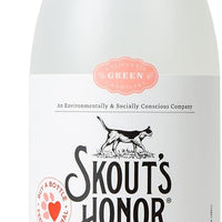 Skout's Honor - Cat Urine & Odor Destroyer