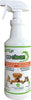 EZ-Clean Odour & Stain Remover Spray Original