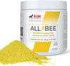 Raw Support All Bee Allergy Food Supplement 150 g