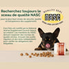 Fera Pet Dental Powder - 60g