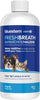 bluestem™ oral care water additive with coactiv+™ Original Unflavored for Dogs & Cats 500 ml