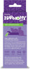 Vetality® Harmony Pet™ Calming Spray for Cats 1.62 fl oz