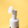 Buddycare™ Vanilla & Shea Butter Paw Cleanser 6.76 fl oz