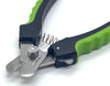 Burgham Pro Plus Nail Clipper