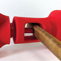 Spot® Bully Stick Treat Holder for Dogs