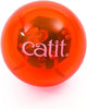 Catit Senses 2.0 Fireball
