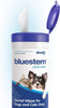 bluestem Dental Wipes 60ct for Dogs & Cats