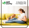 Vet Worthy Pet Adhering Wrap 2" x 5 yards