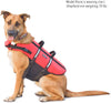 Zippy Paws Life Jacket