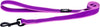 Rogz Amphibian Classic Lead Purple