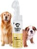 Buddycare™ Vanilla & Shea Butter Paw Cleanser 6.76 fl oz