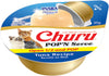 Inaba Cat Churu POP'N Serve Variety 10 Pack Tuna Recipe