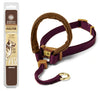 American Kennel Club Padded Dog Halter SALE