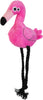 Cosmic Pet Mad Cat Cat Toy Flamingo Cat Toy