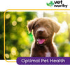 Vet Worthy® Puppy Multi Tablet (60ct)