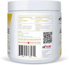 Raw Support All Bee Allergy Food Supplement 150 g
