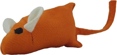 Cosmic Cat Cosmic Bulk Mouse Cat SALE