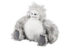 PET PLAY – Plush Toy – Willow’s Mythical Bettie Yeti
