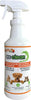 EZ-Clean Odour & Stain Remover Spray Orange Blossom 250 mL