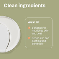 Attitude Natural Care – 2-in-1 Nourishing Shampoo & Conditioner – Lavender – 473 ml (NEW)