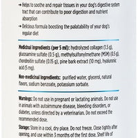 Kolladog Collagen for Dogs Liquid Formula (v2.0)