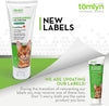 Tomlyn Immune Support L-Lysine Gel 5 oz