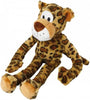 Multipet Swingin' Safari Leopard SALE