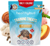 Mini Training Treats Chicken 6.5oz