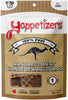 Yappetizers Dehydrated - Kangaroo Trim 85 g