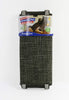 Omega Paw Lean It Everywhere Scratch Post Wide Cat 8x20in