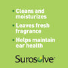 Surosolve Ear Cleaner