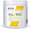 Raw Support All Bee Allergy Food Supplement 150 g