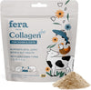 Fera Pets – Collagen Plus for Dogs & Cats – 120g