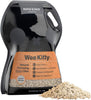 Rufus & Coco® Wee Kitty® Clumping Cat Litter