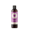 Kin + Kind Oatmeal (Itchy Dog Shampoo) - Fig+Cedar - 12oz