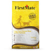 FirstMate Cage Free Chicken & Oats Dog Food Formula (NEW)