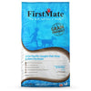 FirstMate Wild Pacific Caught Fish & Oats Formula Dog Food (NEW)