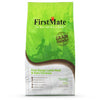 FirstMate Free Range Lamb & Oats Formula Dog Food (NEW)