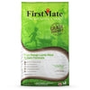 FirstMate Free Range Lamb & Oats Formula Dog Food (NEW)